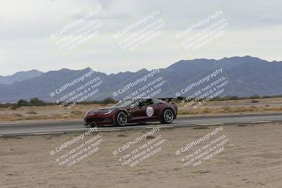 media/Nov-22-2025-Speed Ventures (Sat) [[a198746dab]]/6-Purple Group/Session 3 (Turn 15 Inside)/